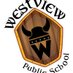 Westview School (@WestviewFMPSD) Twitter profile photo