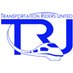 Transit Riders (TRU) Profile picture