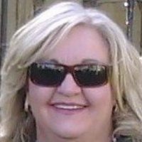 Patriotic Girl 🇺🇸 America is Back! Praise God!! (@gwaveflbuckeye) 's Twitter Profile