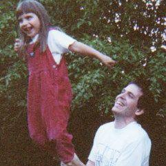 YouSirNayMmm's profile picture. We ask ourselves, 'Who am I to be brilliant, gorgeous, talented, fabulous?' Actually, who are you not to be?