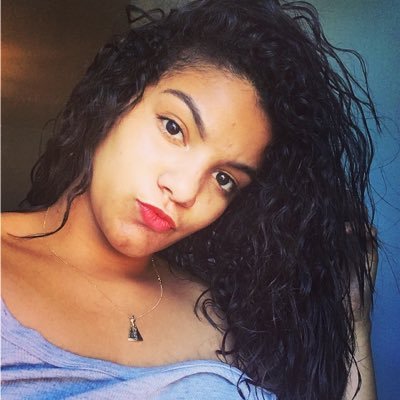 alee_marizaa's profile picture. •Rj•14•bernardo👶🏼•alee_mariza👻📸•Solteira💃🏽👌🏼