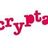 decryptages