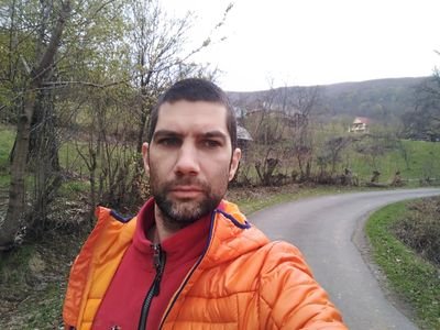 RuslanBogun's profile picture. 
