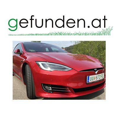 Neuigkeiten rund um Elektromobilität, Ladesäulen, Tesla-Vermietung, Elektroautos, Photovoltaik, Speicherbatterien, alt. Energiegewinnung, Energiewende etc.