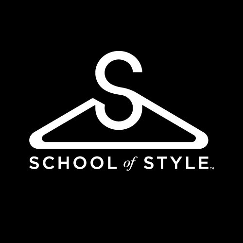 The Fashion School for Stylists | Online | Fashion Stylist + Personal Stylist Training Since 2008