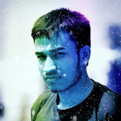 jakaria0782001's profile picture. 