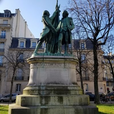 IUSBHistory's profile picture. Indiana University South Bend History Dept.