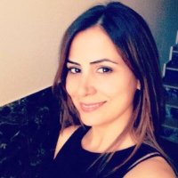 Tülin KILIÇ YURDAKUL(@tlnkilic) 's Twitter Profile Photo