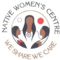 NWC provides safe, emergency shelter for all women regardless of age, ancestry, culture, who are experiencing crisis, violence, homelessness, or other conflicts