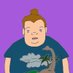 Jacob Wysocki (@jacobwysocki) Twitter profile photo Jacob Wysocki (@jacobwysocki) Twitter profile photo
