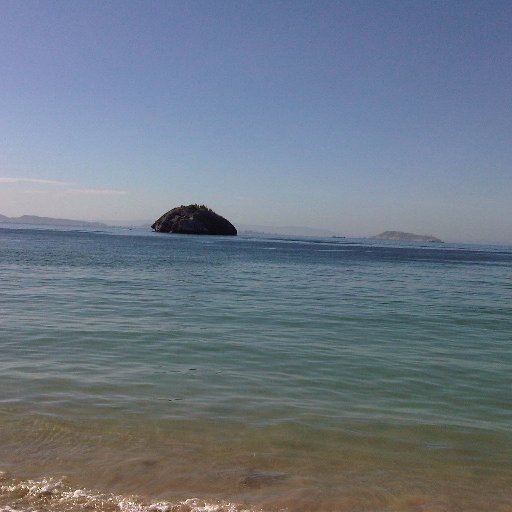 zoras12's profile picture. Ingeniero ucv.