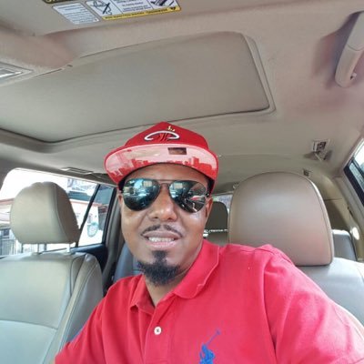 issagha1's profile picture. 