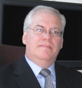 Fabian Rousselot Profile