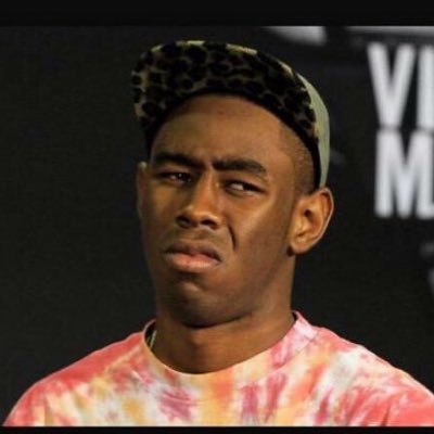 AUTO_RTer's profile picture. RT BOT