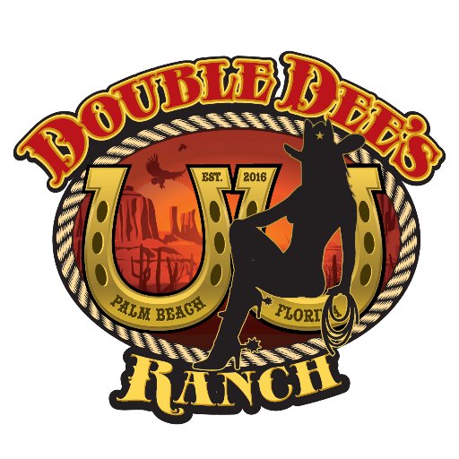 Dinner and dancing is being taken to the next level at the Double Dee's Ranch. Come in and enjoy our southern hospitality, a unique food menu and line dancing!