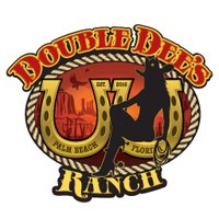 Double Dee's Ranch (@doubledeesranch) 's Twitter Profile