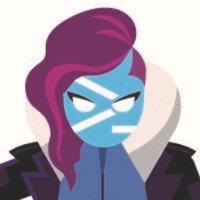 The PowerShell Team (@powershell_team) 's Twitter Profile