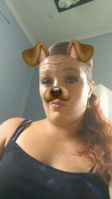 Latino Music R&B/Soul Design & Architecture Fashion & Beauty Cute Haha Lifestyle