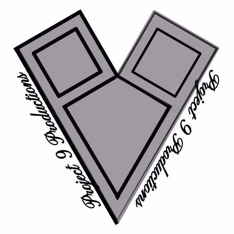 project9prod's profile picture. Official Twitter *Project 9 Productions* "Anyone's life is a project that grows but always has it's roots in one's hometown. For us, we call that the 9" -T.Nix