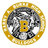 Burke Counselors(@BHSCOU) 's Twitter Profile Photo