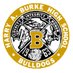 Burke Counselors (@bhscou) Twitter profile photo Burke Counselors (@bhscou) Twitter profile photo