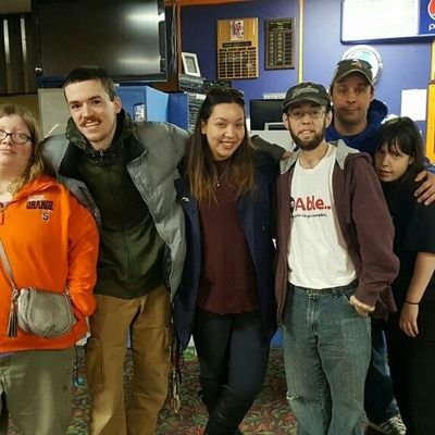 Bobbyfehringer3's profile picture. 