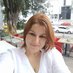 Mariela Brizuela (@aleirapy) Twitter profile photo Mariela Brizuela (@aleirapy) Twitter profile photo