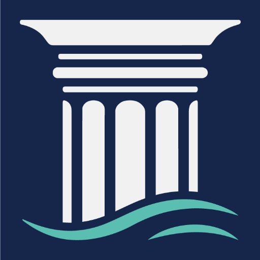 $94 million in grants and scholarships to the local community since 1984 by connecting people who care with causes that matter. 501(c)3 nonprofit.