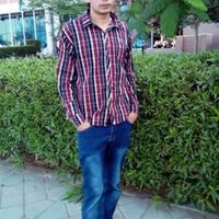 Ali Jeddah (@alijeddah14) 's Twitter Profile