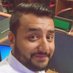 AP (@adnanpervaiz29) Twitter profile photo
