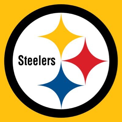 Steelers news 24/7 #HereWeGo