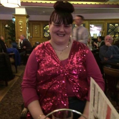 lisa_waugh18's profile picture. 