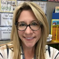 Laura Dilworth (@dilworth_flc) 's Twitter Profile Photo Laura Dilworth (@dilworth_flc) 's Twitter Profile Photo