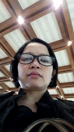 crispphie1014's profile picture. Nurse Orange