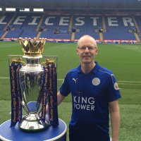 Richard Day (@richard6day) 's Twitter Profile Photo Richard Day (@richard6day) 's Twitter Profile Photo