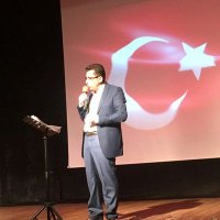 Malik Şahin(@1maliksahin) 's Twitter Profile Photo