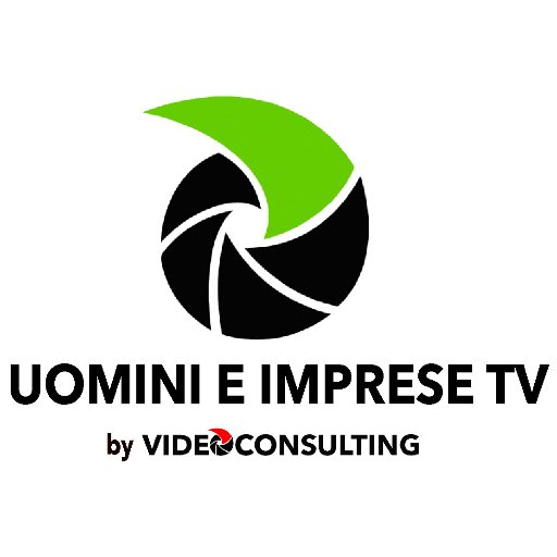 Raccontiamo con il video gli uomini, la cultura e la capacità innovativa delle eccellenze imprenditoriali italiane.