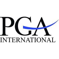 PGA International(@PGAintl) 's Twitter Profile Photo