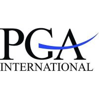 PGA International (@pgaintl) 's Twitter Profile