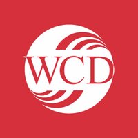 WCDArgentina (@wcdargentina) 's Twitter Profile Photo