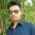 ASIKUR RAHMAN SHARIF (@asikur_sharif) Twitter profile photo ASIKUR RAHMAN SHARIF (@asikur_sharif) Twitter profile photo