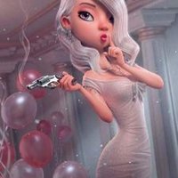 كبلز زوجين ❤ (@morad207777) 's Twitter Profile