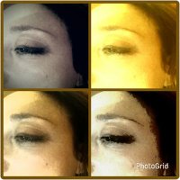 daniela de napoli (@danieladenapoli) 's Twitter Profile Photo