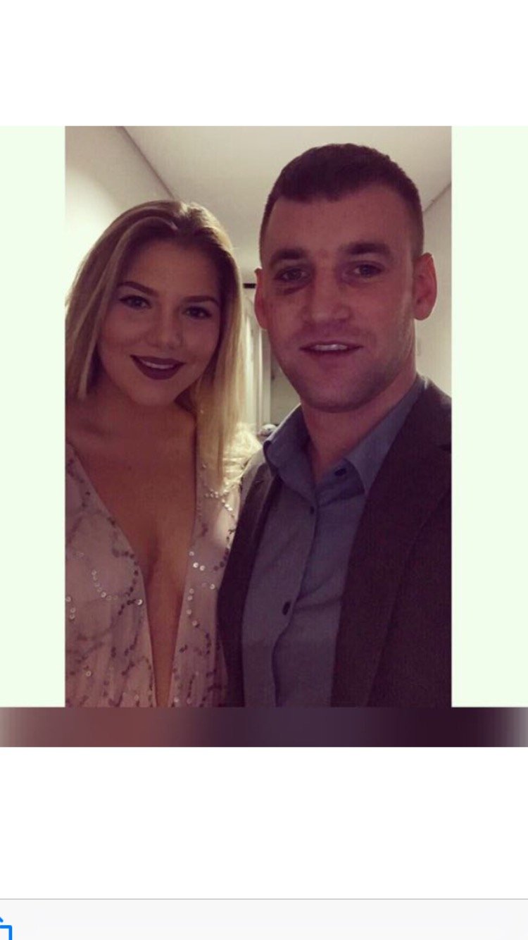 AndrewH17845118's profile picture. living in Poland, I also own a lava lamp which I'm quite proud of. instagram haines6823