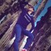 alixberanger (@alixberanger) Twitter profile photo alixberanger (@alixberanger) Twitter profile photo