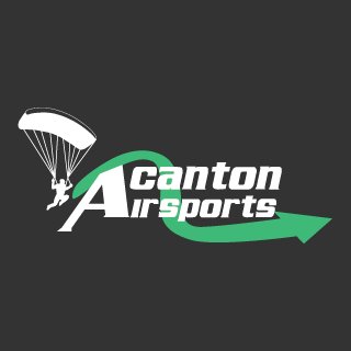 Canton Air Sports 50 YEARS of SKYDIVING Profile