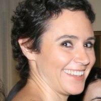 Alicia SanchezGorostiaga (@aliciasangor) 's Twitter Profile