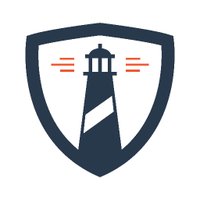 Bayshore Networks (@bayshorenet) 's Twitter Profile