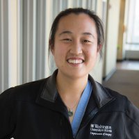 Jennifer Yu (@square_knot) 's Twitter Profile