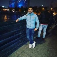 Abo Moraad (@abomoraad2) 's Twitter Profile